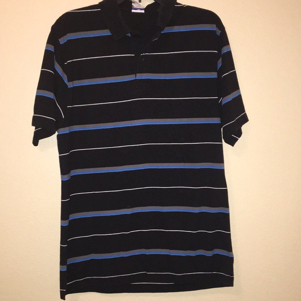 Men’s Polo shirt